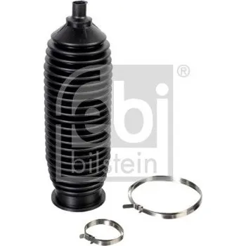 Sada měchů, řízení FEBI BILSTEIN 18770