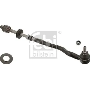Soustava řízení Příčné táhlo řízení FEBI BILSTEIN 23924