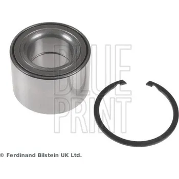 Sada ložisek kol BLUE PRINT ADD68222