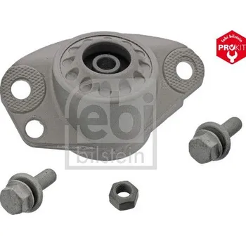 Opravná sada podvozku a pohonu kol Opravná sada, horní uložení tlumičů FEBI BILSTEIN 37896