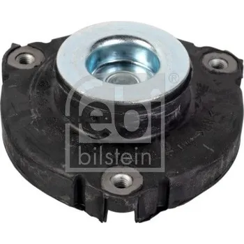 Ložisko pružné vzpěry FEBI BILSTEIN 22930