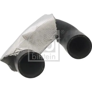 Chladič motoru Hadice chladiče FEBI BILSTEIN 100616