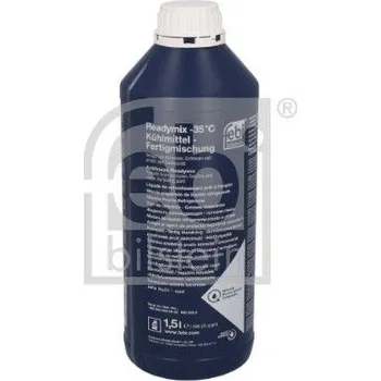 Nemrznoucí směs do chladiče Nemrznoucí kapalina FEBI BILSTEIN JR. 24196