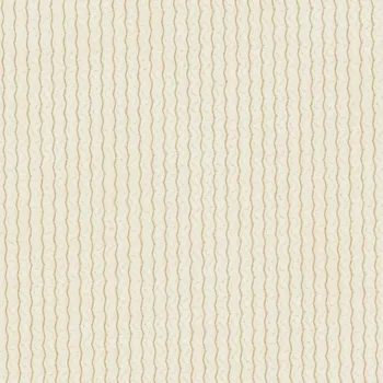 RUN AGAIN 03 - potahová látka zbytek