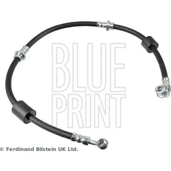 Brzdová hadice Brzdová hadice BLUE PRINT ADK85317