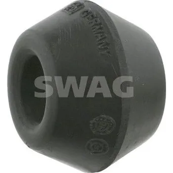 Zavěšení kol Uložení, řídicí mechanismus SWAG 10 60 0035