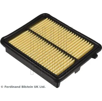 Vzduchový filtr Vzduchový filtr BLUE PRINT ADH22299