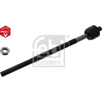 Táhlo řízení Axiální kloub, příčné táhlo řízení FEBI BILSTEIN 43643