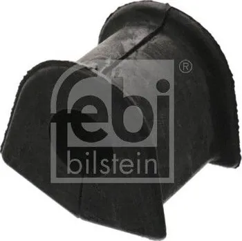 Stabilizátor nápravy Držák, Příčný stabilizátor FEBI BILSTEIN 42865