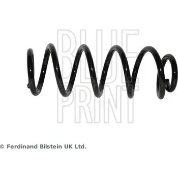 Pružina podvozku BLUE PRINT ADK888364