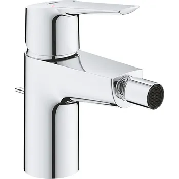 Vodovodní baterie GROHE 32560002 - Bidetová baterie START velikost S lesklý chrom