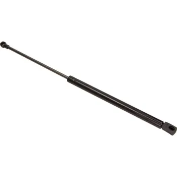 Karosérie Pneumatická pružina, zavazadlový / nákladový prostor MAXGEAR 12-1698