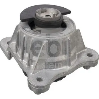 Zavěšení motoru Zavěšení motoru FEBI BILSTEIN 104432