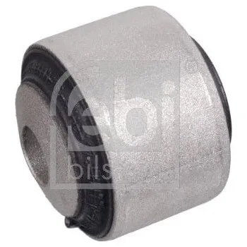 Zavěšení kol Uložení, řídicí mechanismus FEBI BILSTEIN 102726