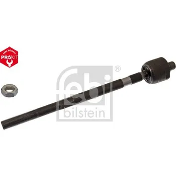Táhlo řízení Axiální kloub, příčné táhlo řízení FEBI BILSTEIN 44373