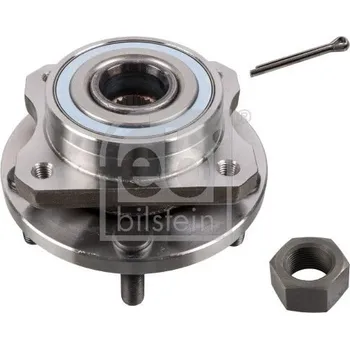 Sada ložisek kol FEBI BILSTEIN 173005