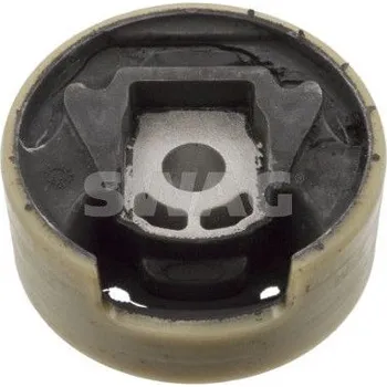 Zavěšení motoru Držák, zavěšení motoru SWAG 32 92 2762