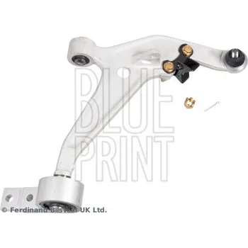 Zavěšení kol Řídicí páka, zavěšení kol BLUE PRINT ADN18688C