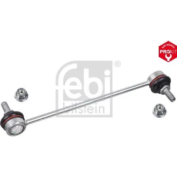 Zavěšení kol Tyč/vzpěra, stabilizátor FEBI BILSTEIN 19825