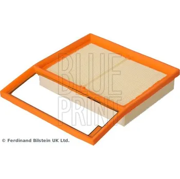Auto-moto Vzduchový filtr BLUE PRINT ADF122215