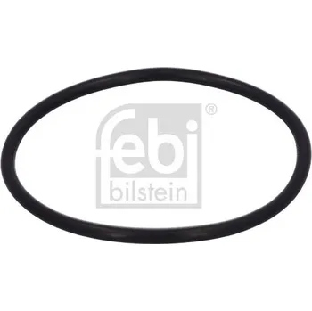 Vačková hřídel Těsnění, seřízení vačkového hřídele FEBI BILSTEIN 47377