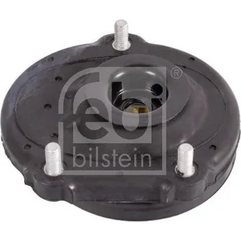 Opravná sada podvozku a pohonu kol Opravná sada, horní uložení tlumičů FEBI BILSTEIN 104215
