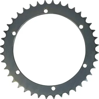 Řetězová sada pro motocykl Rozeta na SMC Jumbo 300-40 zubů