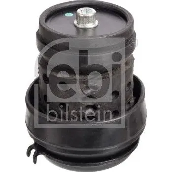 Zavěšení motoru Zavěšení motoru FEBI BILSTEIN 07183