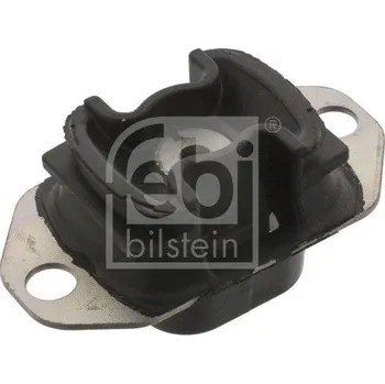 Zavěšení motoru Zavěšení motoru FEBI BILSTEIN 45629