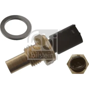 Autoelektrika Snímač, teplota chladiva FEBI BILSTEIN 37059