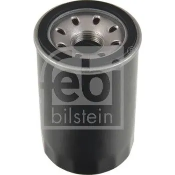 Olejový filtr Olejový filtr FEBI BILSTEIN 106373