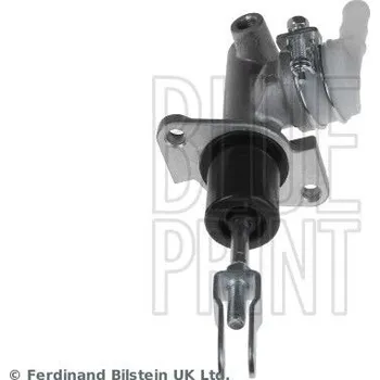 Spojkový válec Hlavní válec, spojka BLUE PRINT ADN13445