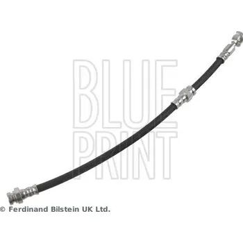 Brzdová hadice Brzdová hadice BLUE PRINT ADM55395