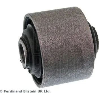 Auto-moto Uložení, řídicí mechanismus BLUE PRINT ADG080110