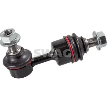 Tyč/vzpěra, stabilizátor SWAG 90 94 1646