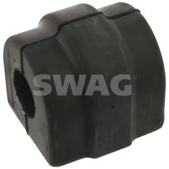 Držák, Příčný stabilizátor SWAG 20 93 4257