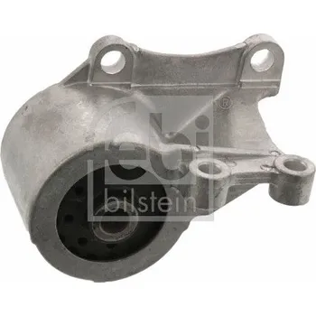 Zavěšení motoru Zavěšení motoru FEBI BILSTEIN 01933