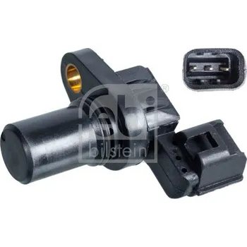 Čidlo automobilu Snímač, poloha vačkového hřídele FEBI BILSTEIN 108247