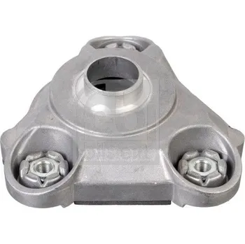 Ložisko pružné vzpěry FEBI BILSTEIN 47320