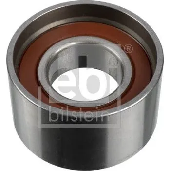 Napínací kladka, ozubený řemen FEBI BILSTEIN 27004