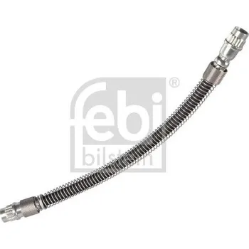 Brzdová hadice Brzdová hadice FEBI BILSTEIN 183016