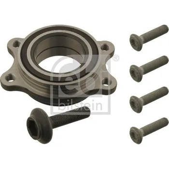 Sada ložisek kol FEBI BILSTEIN 30271