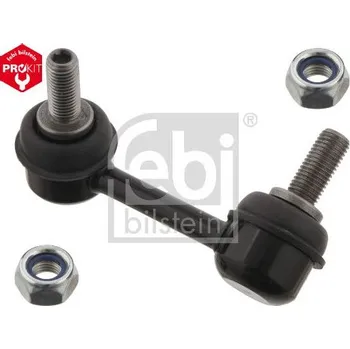 Zavěšení kol Tyč/vzpěra, stabilizátor FEBI BILSTEIN 28462