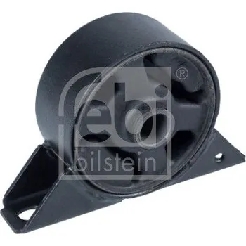 Převodovka Uložení, automatická převodovka FEBI BILSTEIN 24009