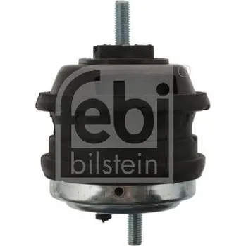 Zavěšení motoru Zavěšení motoru FEBI BILSTEIN 18508