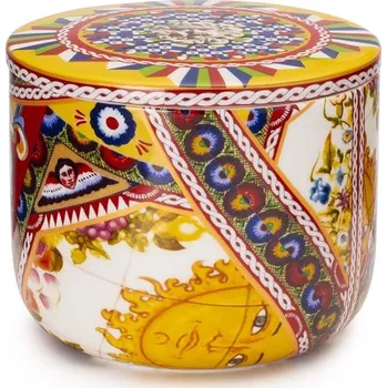 Šperkovnice Šperkovnice Palais Royal 1036895R vícebarevná MLC