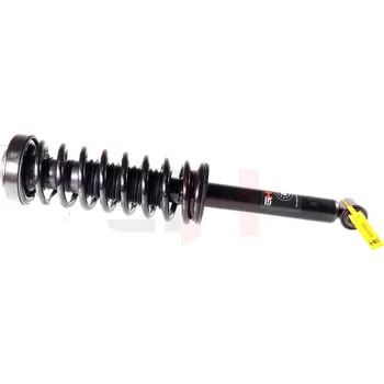 Pérovací jednotka GH GH-331598C01