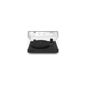 Gramofon Gramofon Unitra GSH-630 FRYDERYK - Black/Black