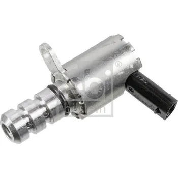Ventil motoru Řídicí ventil, seřízení vačkového hřídele FEBI BILSTEIN 175031