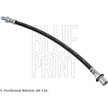 Brzdová hadice Brzdová hadice BLUE PRINT ADT353127